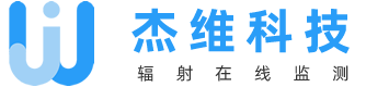 深圳市杰維科技有限公司