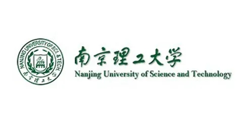 南京理工大學